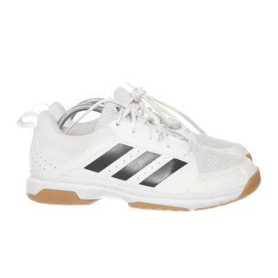 Sneakers (Ligra 7) fra Adidas