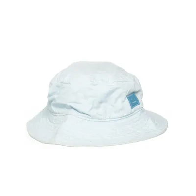 Buckethatt (FA-UX-HATS000104) från Acne Studios Bomull
