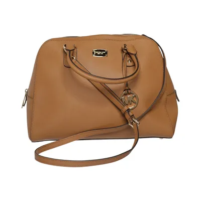 Handbag (2WAY ) from Michael Kors