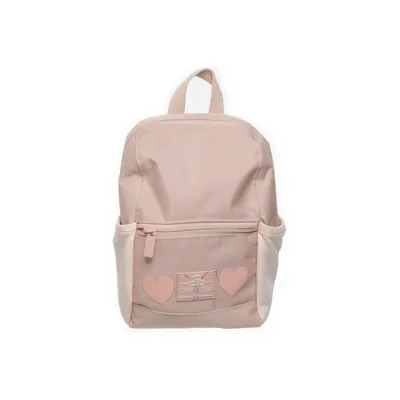 Backpack (Pink) from Johnny Urban