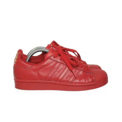 Sneakers (Superstar) van Adidas
