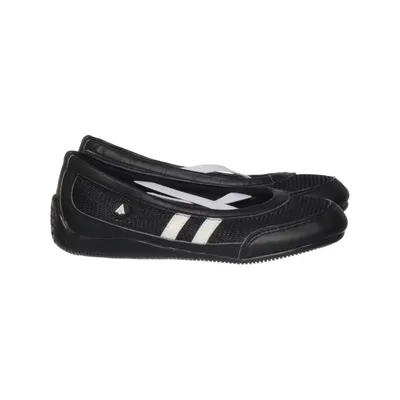 Schoenen (Zwart, Wit) van McArthur