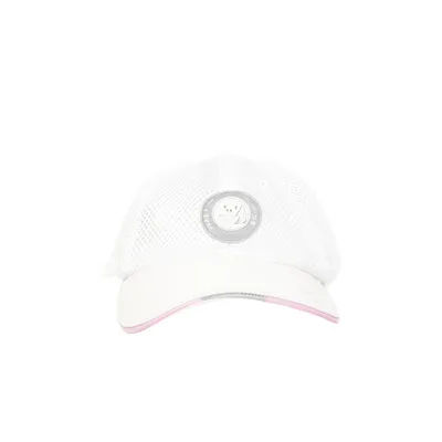 Pet (Wit) van Gaastra Polyester