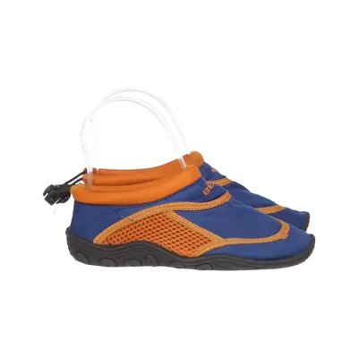 Badskor (Blå, Orange, Flerfärgad) från Beco