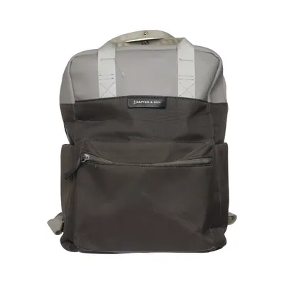 Sac à dos (Bergen) de Kapten & Son Polyester