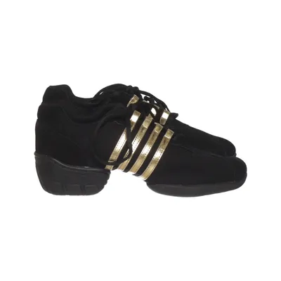 Dancing shoes (Fama) from Sansha