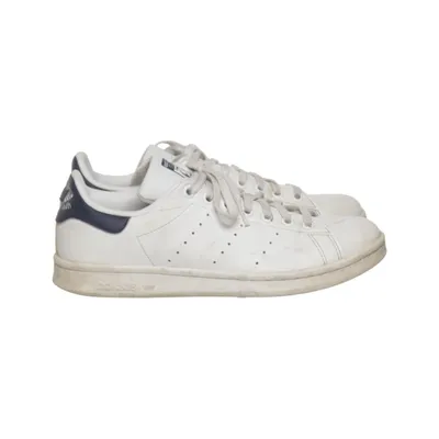 Sneakers (Stan Smith) fra Stan Smith x Adidas