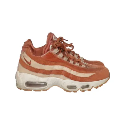 Baskets (Air Max 95) de Nike Air Max