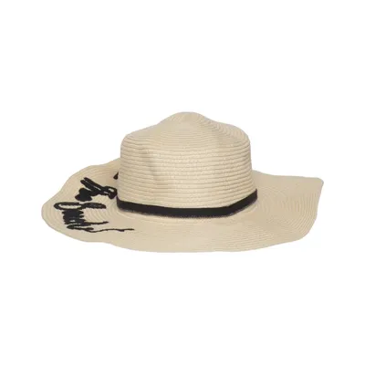 Sonnenhut (Beige)