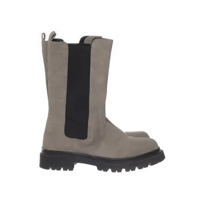 Oxmox second hand | Shop second hand online easily on Sellpy.com.