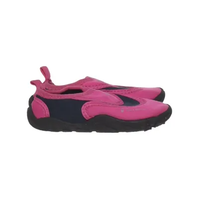 Chaussures de bain (Rose, Bleu) de Aqua Sphere