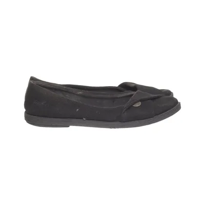 Ballerines (Noir) de Blowfish