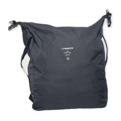 Ryggsäck (Grå) från Lässig Polyester
