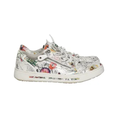 Sneakers (Soft Line) from Jana