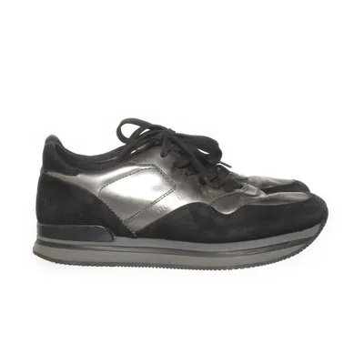 Sneakers (Svart, Grå) från Hogan