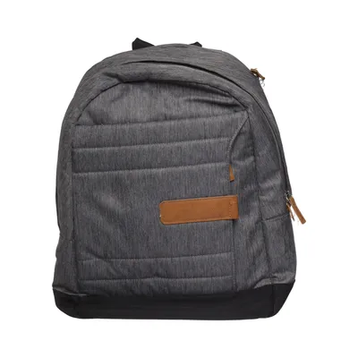 Sac à dos (Gris, Noir) de American Tourister