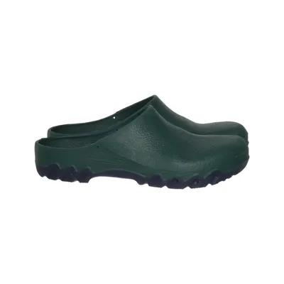 Mules (Vert, Bleu) de Parkside Polyuréthane