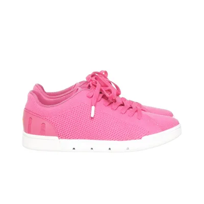 Sneakers (Rosa) från Swims