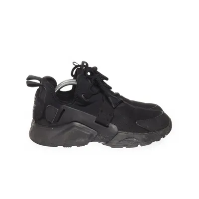 Sneakers (Sort) fra Nike Air Max