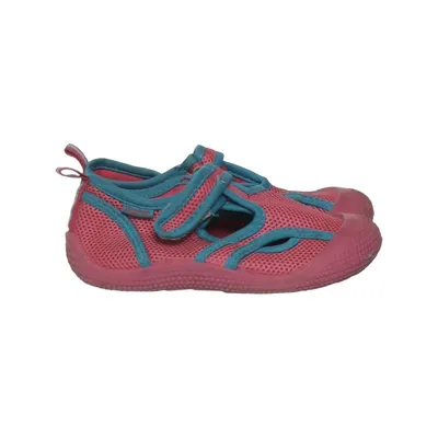 Chaussures de bain (Rose, Bleu) de Playshoes