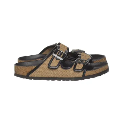 Pantoletten (Arizona) von Birkenstock