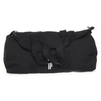Sac de sport (STAU892) de STANLEY/STELLA Coton recyclé, Polyester recyclé