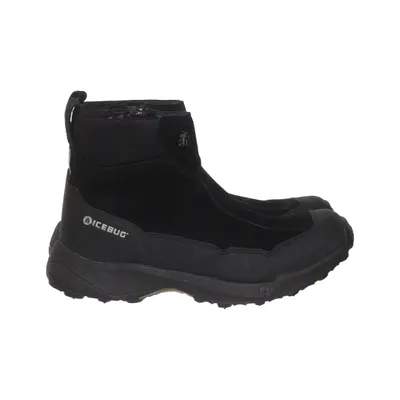 Hiking boots (Metro2 W Bugrip) from Icebug