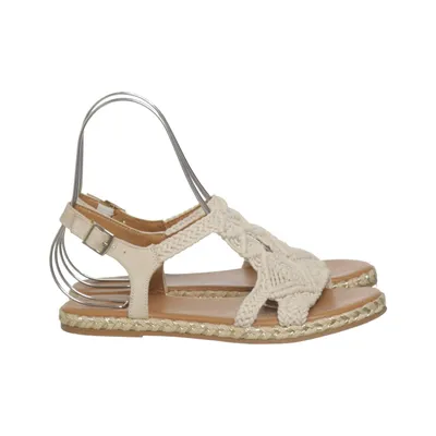 Sandaler (Beige) fra Graceland