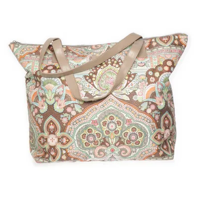 Axelremsväska (OES4110-819) från Oilily Polyester