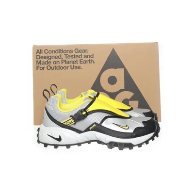 Hardloopschoenen (Phassad) van Nike