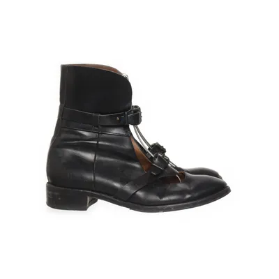 Ankle boots (Black) from Acne Studios