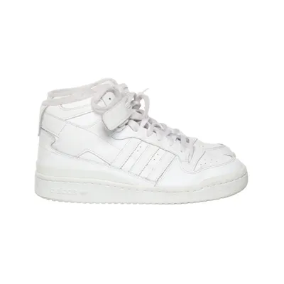 Sneakers (White) from Adidas
