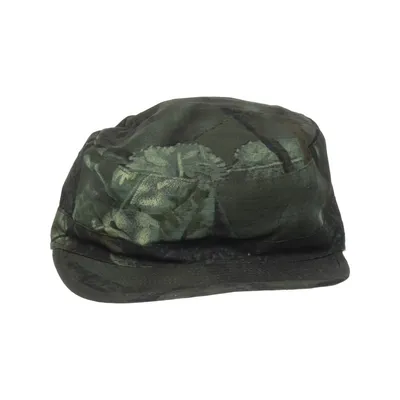 Casquette (Bdu Field Cap) de MFH Coton