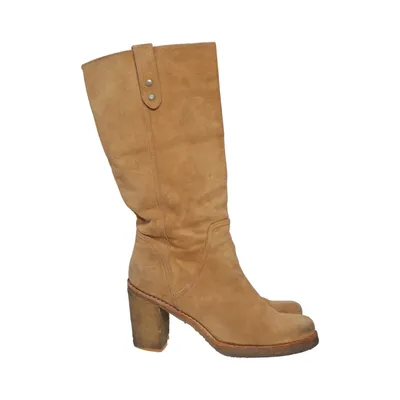 Boots (Josie Tall) from UGG Leather