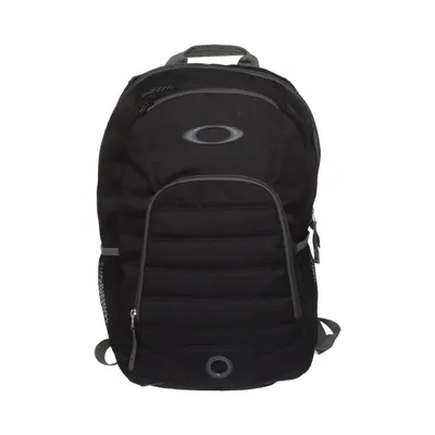 Rugzak (Zwart) van Oakley Polyester