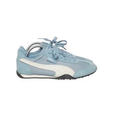 Sneakers (Blå) fra Puma
