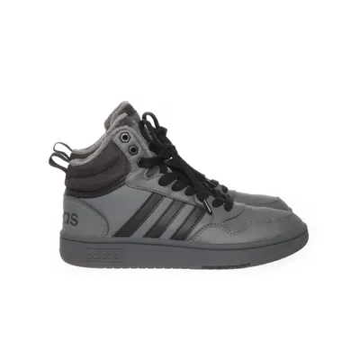 Veterlaarzen (Grijs, Zwart) van Adidas
