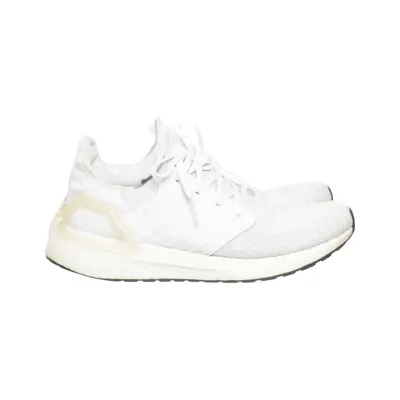 Löparskor (Vit) från Adidas