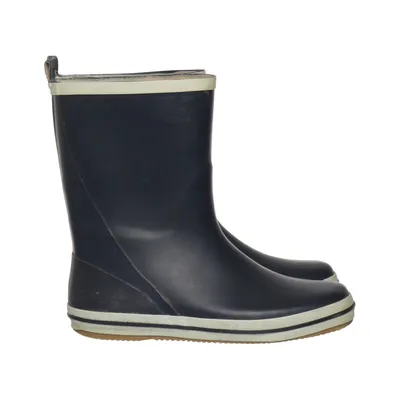 Regenlaarzen (Blauw)
