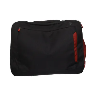 Computer bag (Black, Red) from Belkin