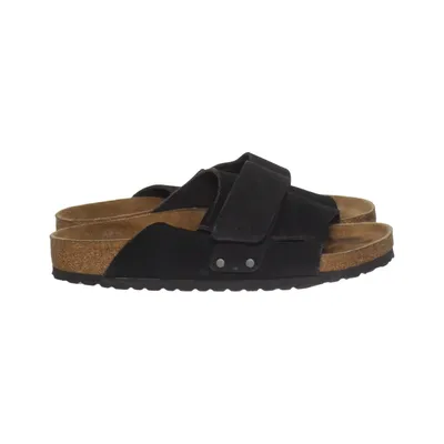 Slip-ins (Black) from Birkenstock
