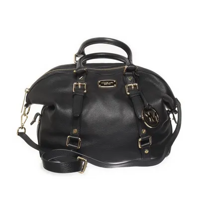 Handväska (Bedford) från Michael Kors Skinn