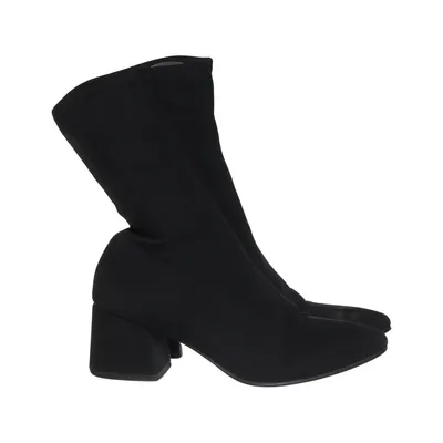 Stiefeletten (Schwarz) von Vagabond