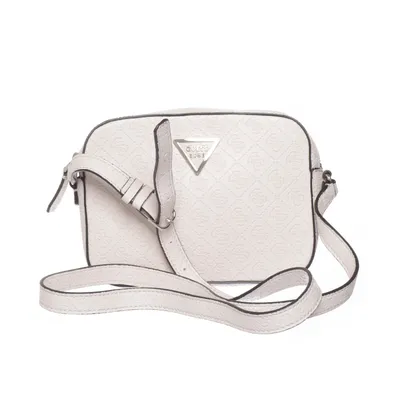 Shoulder-bag (Beige) from Guess