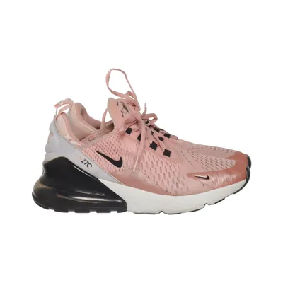 Sneakers (Air Max 270) from Nike