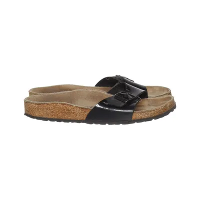 Pantoletten (Madrid) von Birkenstock