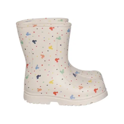 Gummistiefel (Mickey Mouse) von Disney