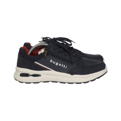Baskets (321-Asl01-5500) de Bugatti