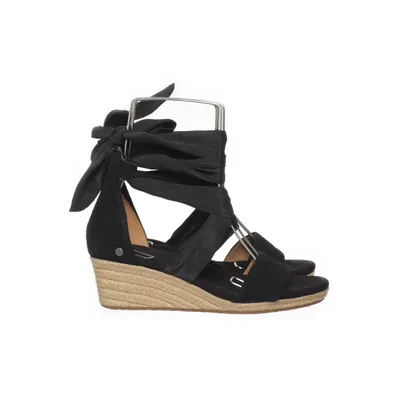 Wedges (Trina) from UGG Suede