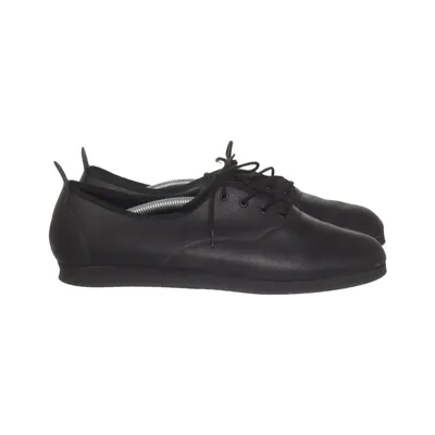 Dansschoenen (Zwart) van Bleyer